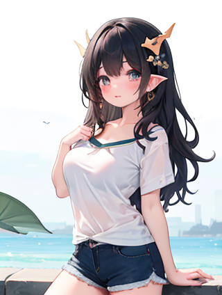 成长与经济：双翼的翅膀与共同的天空